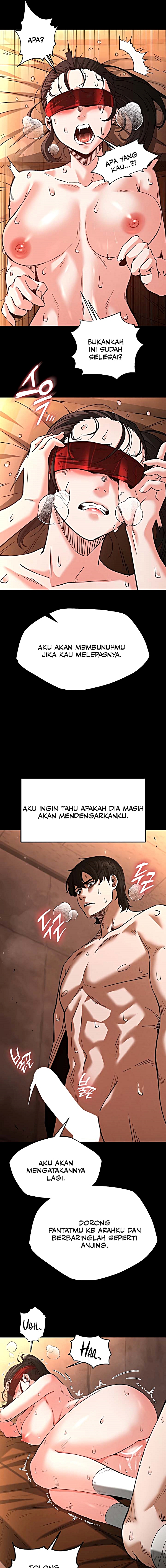 Halaman 14 dari 20