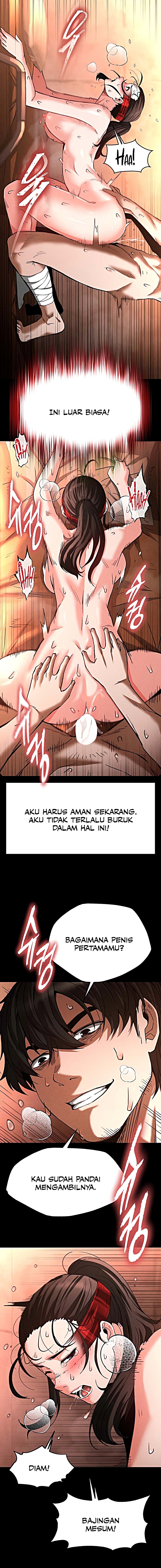 Halaman 17 dari 20