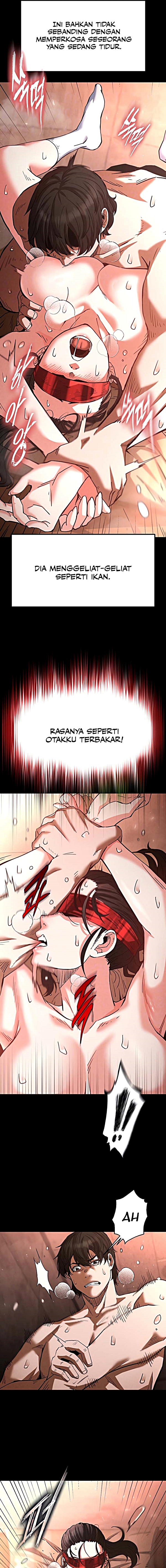 Halaman 4 dari 20