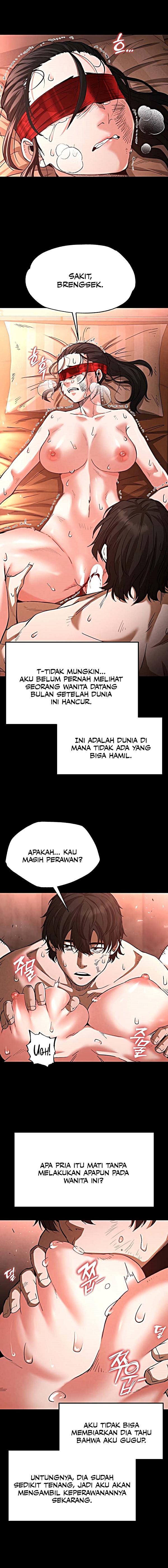 Halaman 7 dari 20