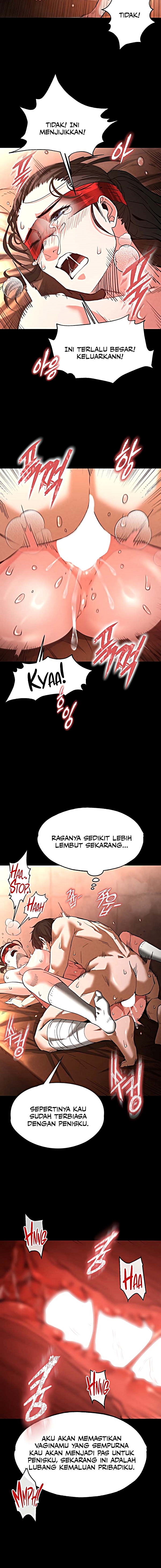 Halaman 9 dari 20