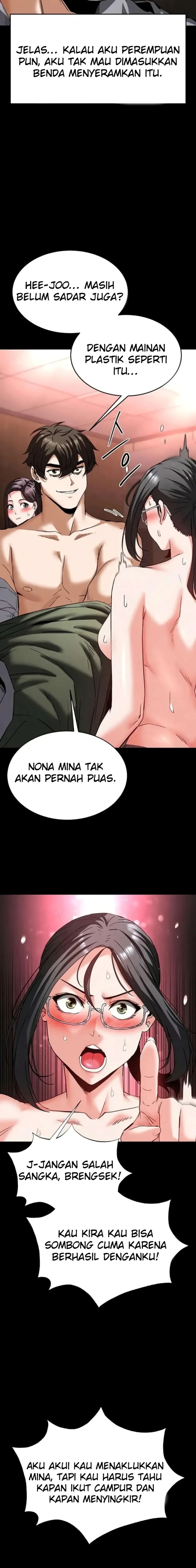Halaman 15 dari 35