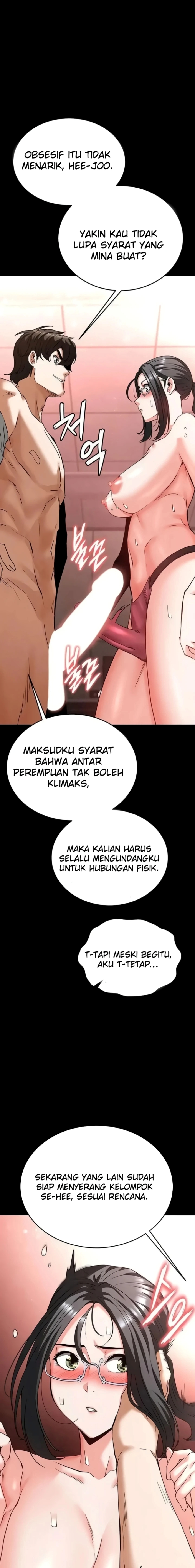 Halaman 16 dari 35