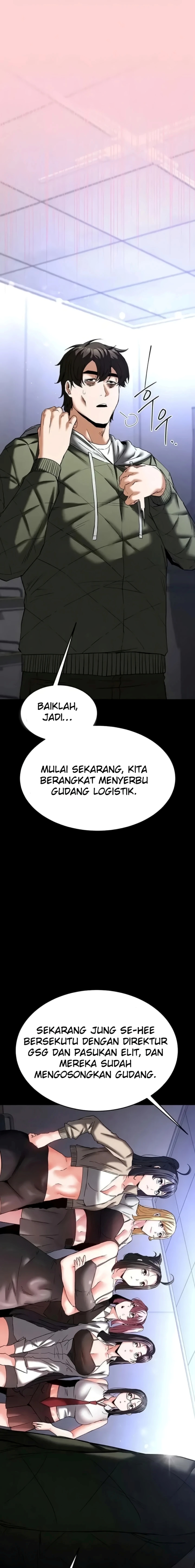 Halaman 20 dari 35