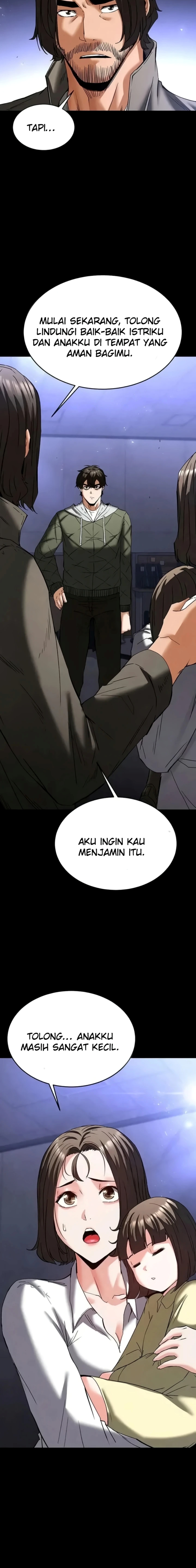 Halaman 26 dari 35