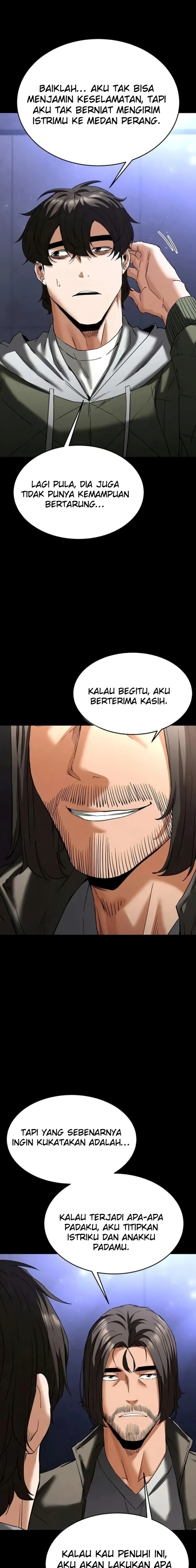 Halaman 27 dari 35