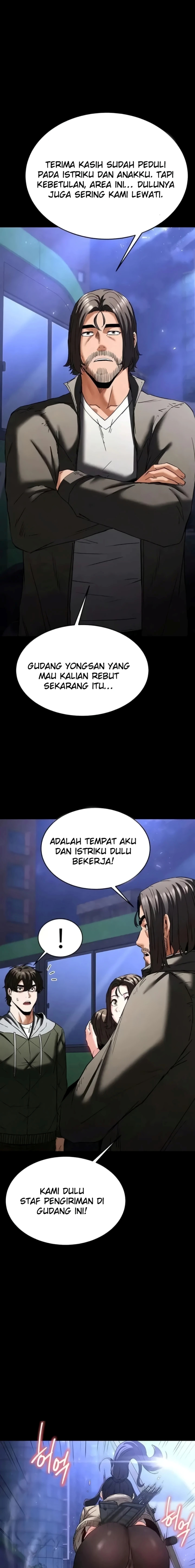 Halaman 31 dari 35