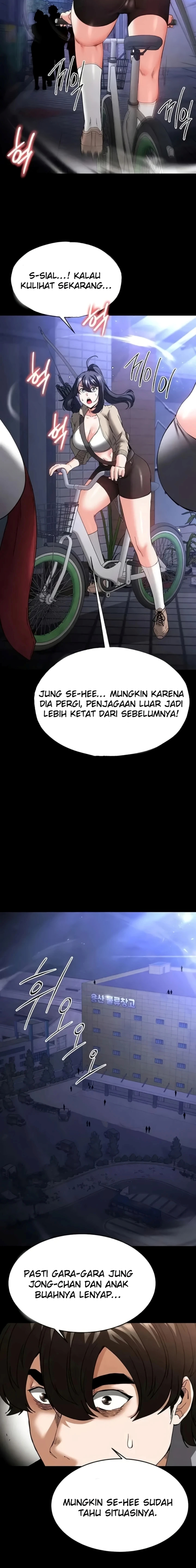 Halaman 32 dari 35