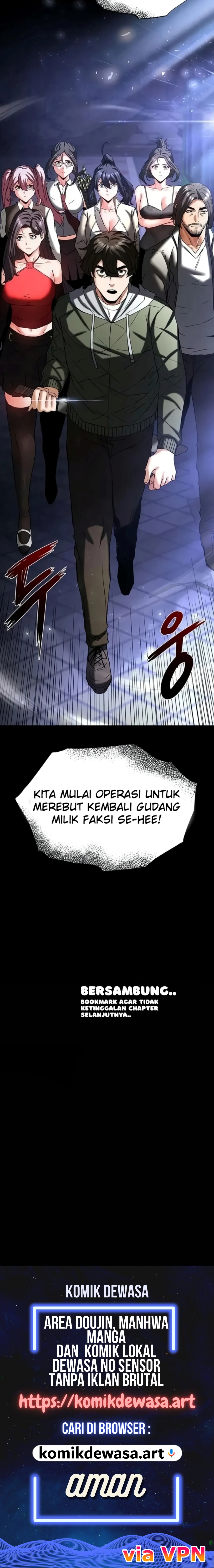 Halaman 35 dari 35