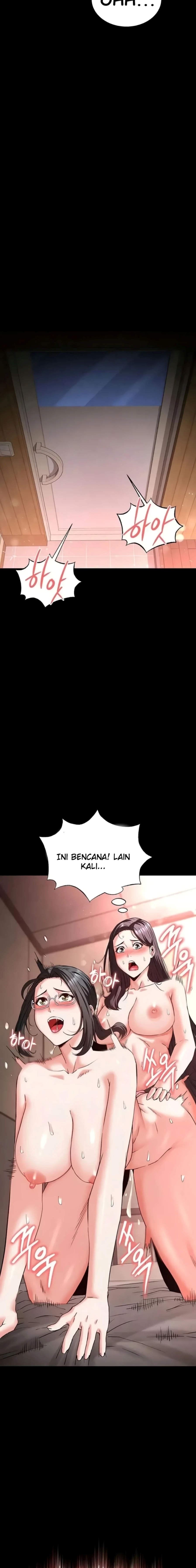 Halaman 7 dari 35