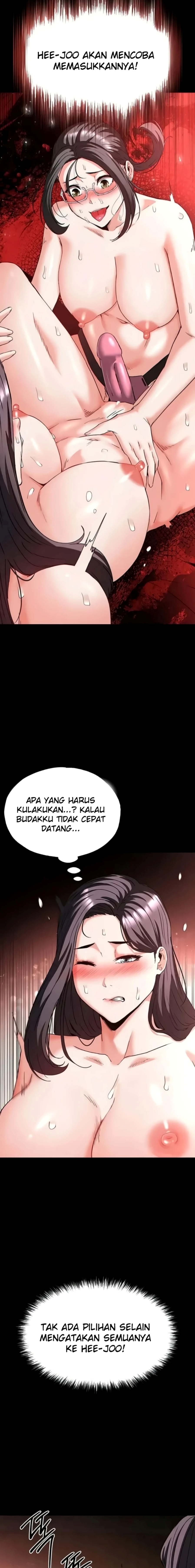Halaman 8 dari 35