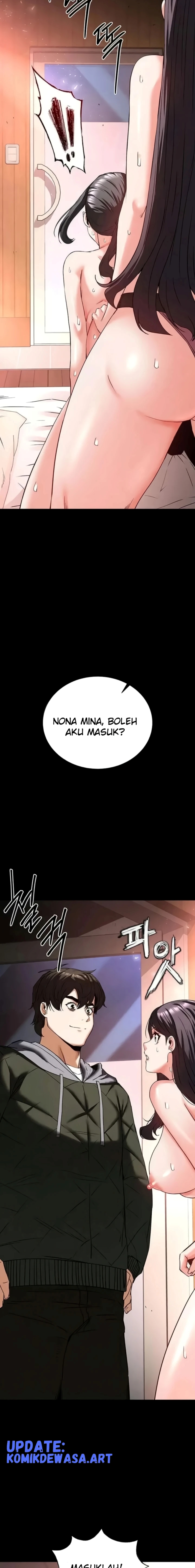 Halaman 9 dari 35
