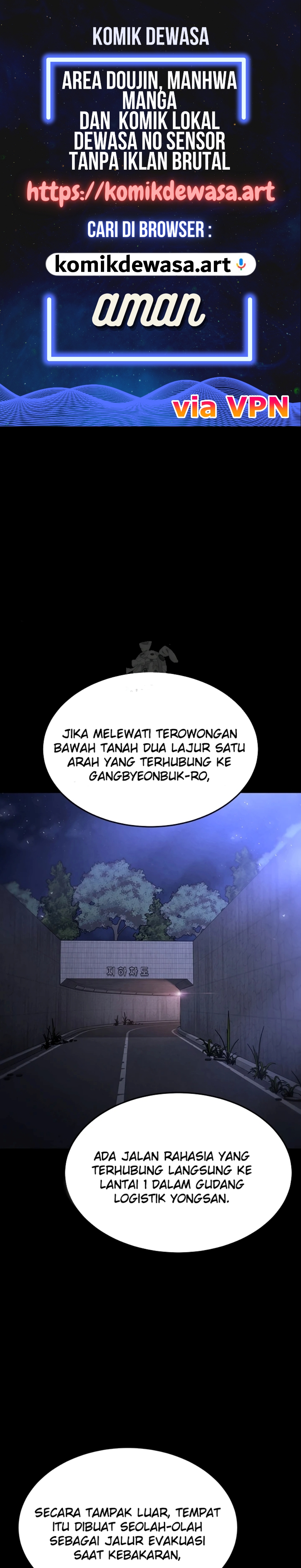 Halaman 1 dari 32