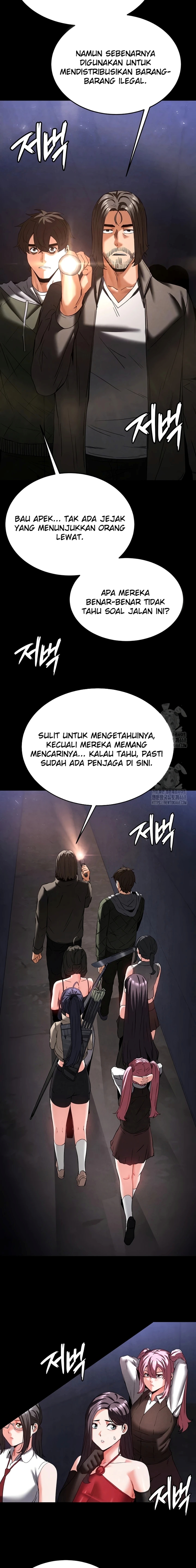 Halaman 2 dari 32