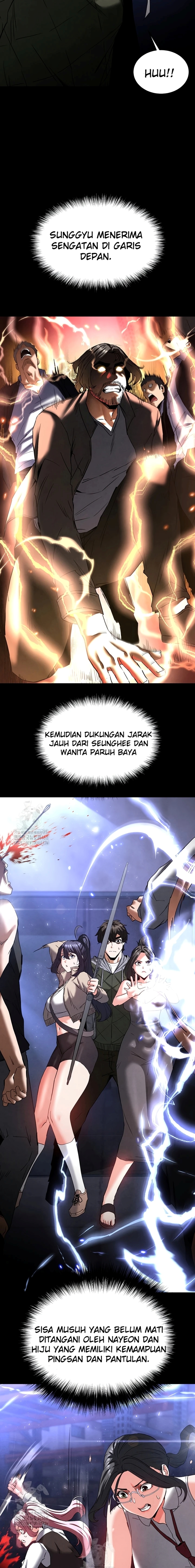 Halaman 13 dari 32
