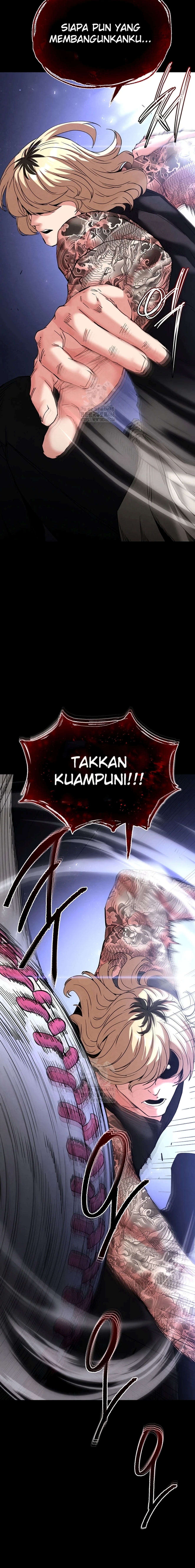 Halaman 20 dari 32