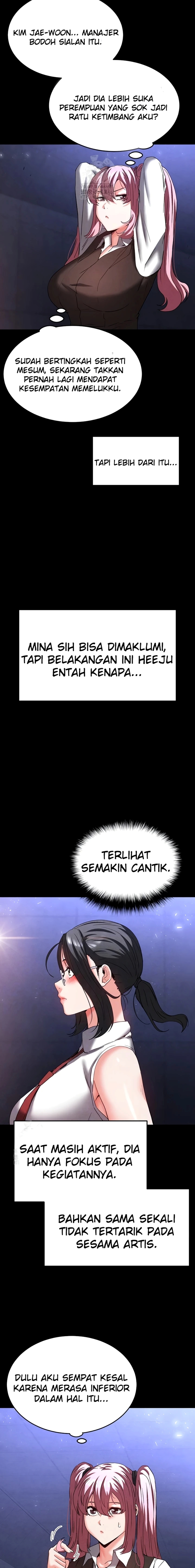 Halaman 3 dari 32