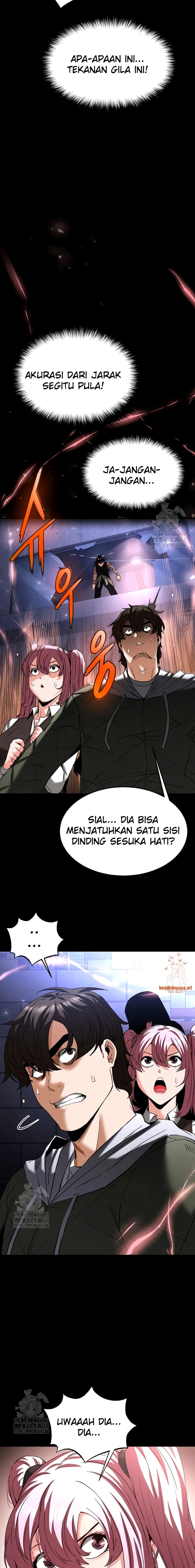 Halaman 22 dari 32