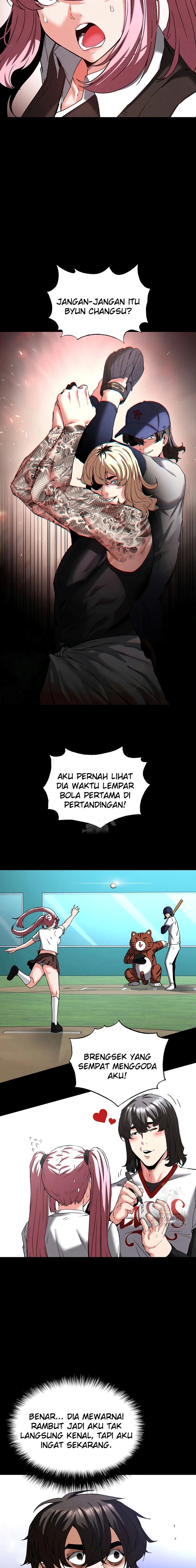 Halaman 23 dari 32