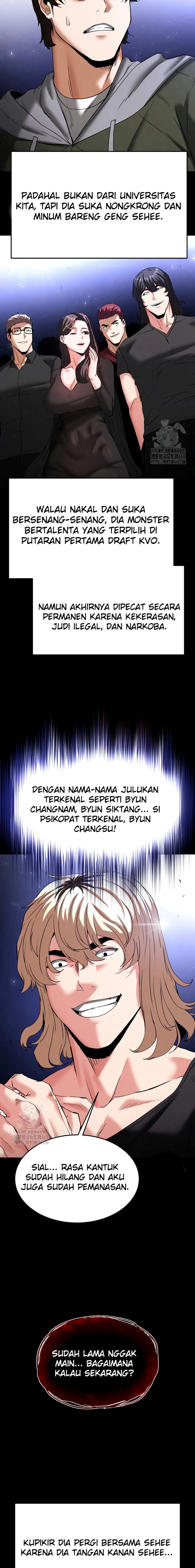 Halaman 24 dari 32