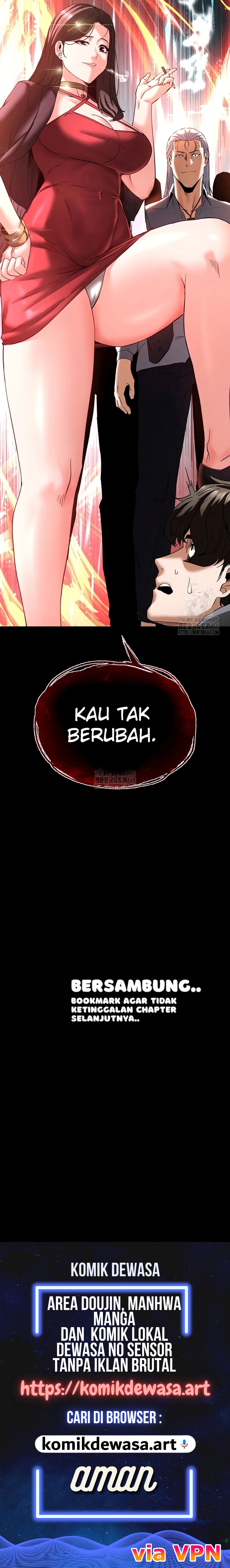 Halaman 32 dari 32