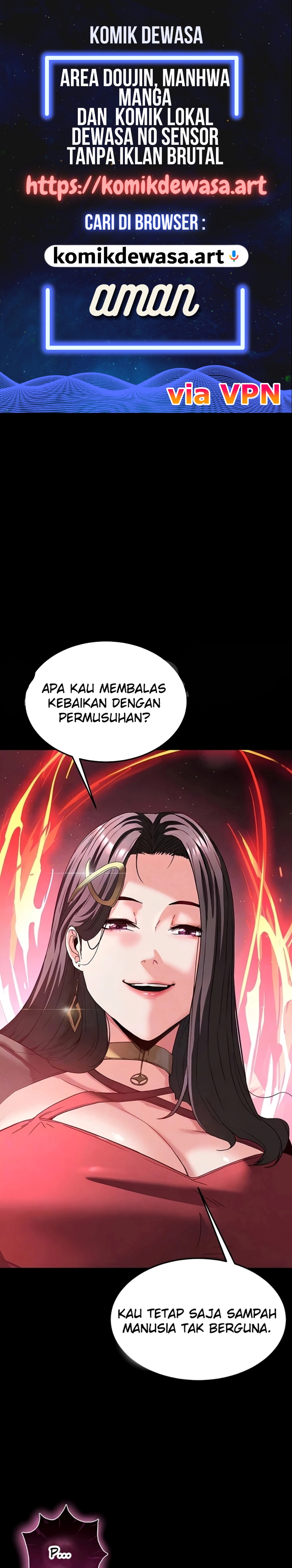 Halaman 1 dari 32