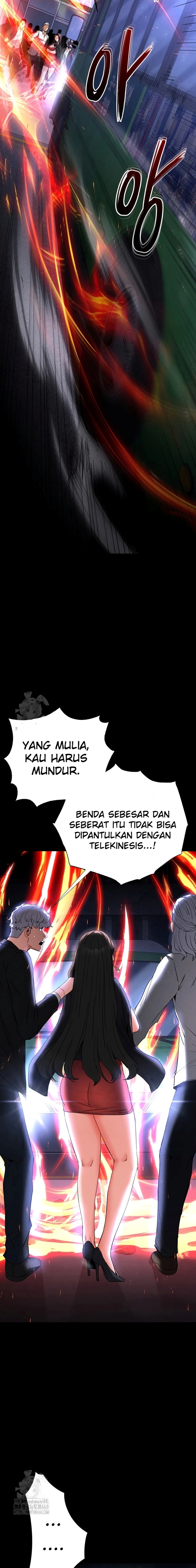 Halaman 11 dari 32