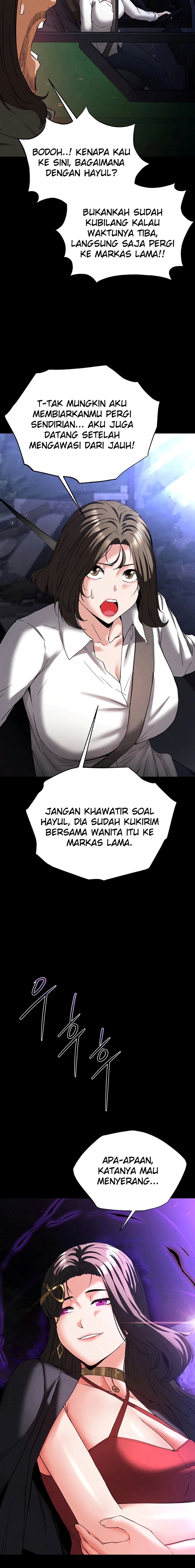 Halaman 13 dari 32