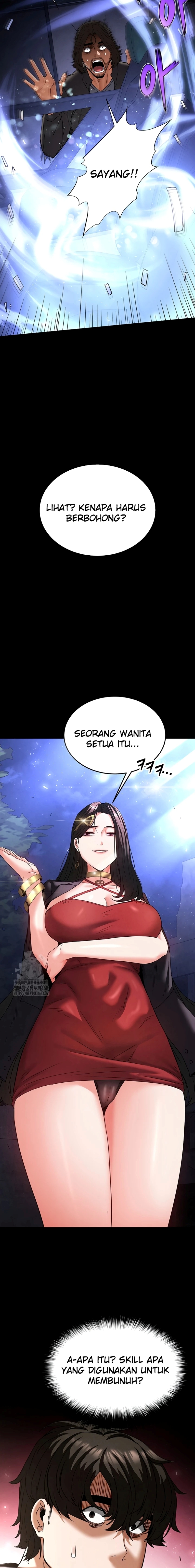 Halaman 15 dari 32