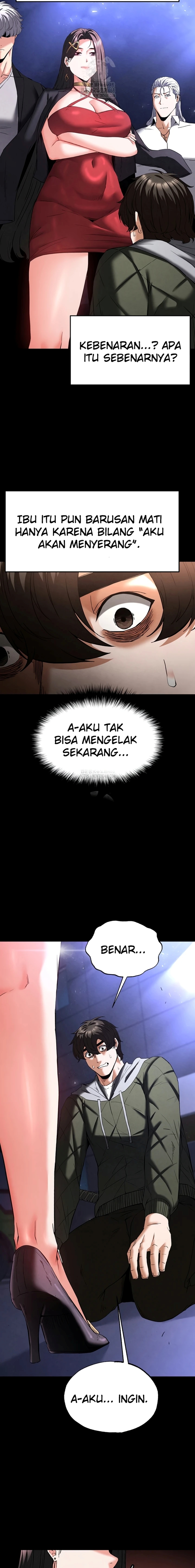 Halaman 20 dari 32