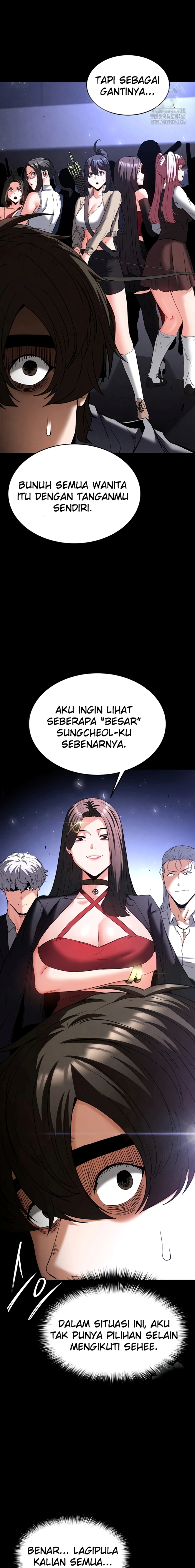 Halaman 23 dari 32