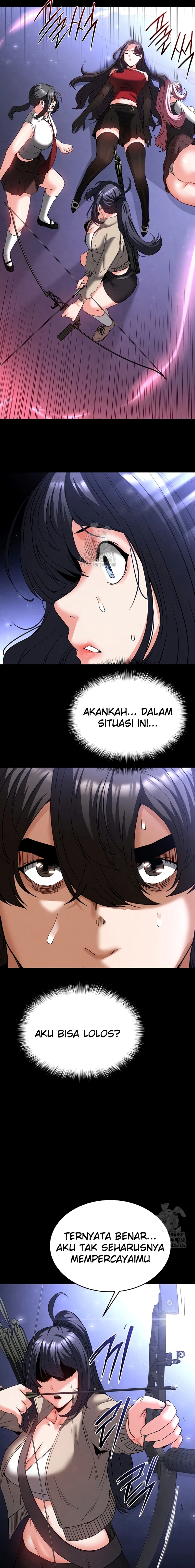 Halaman 25 dari 32