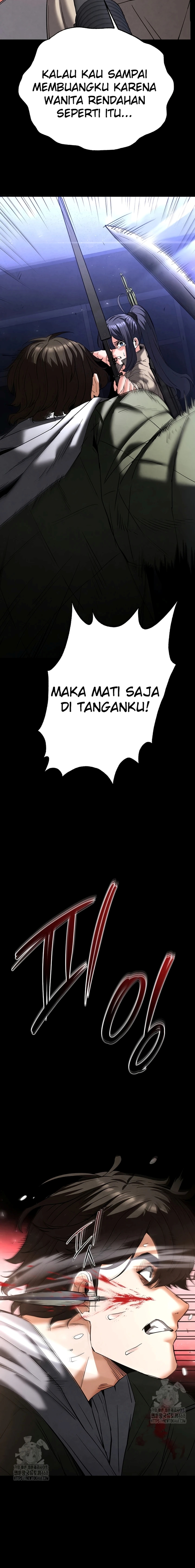 Halaman 27 dari 32