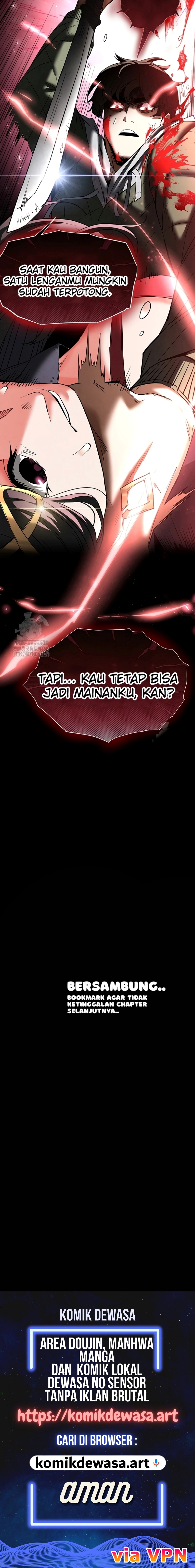 Halaman 32 dari 32