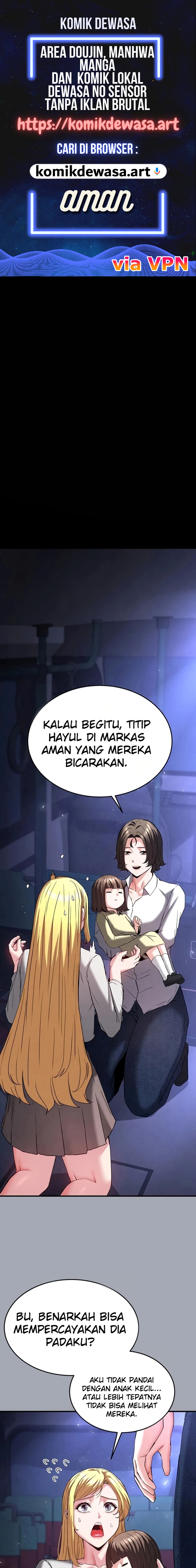 Halaman 1 dari 31