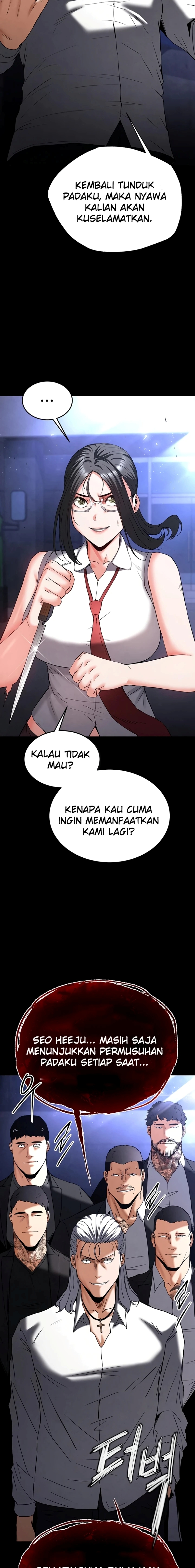 Halaman 13 dari 31