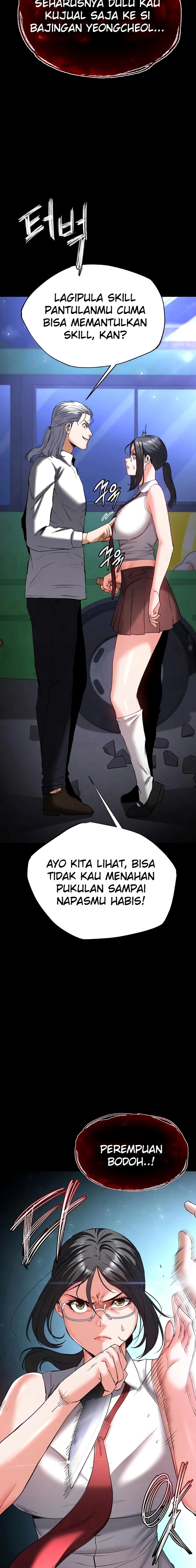 Halaman 14 dari 31