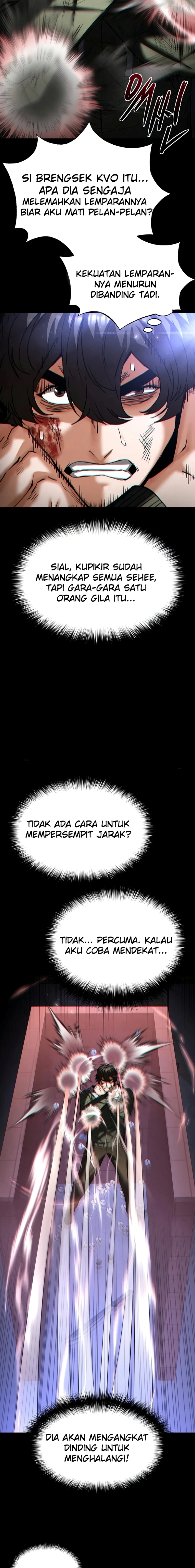 Halaman 17 dari 31