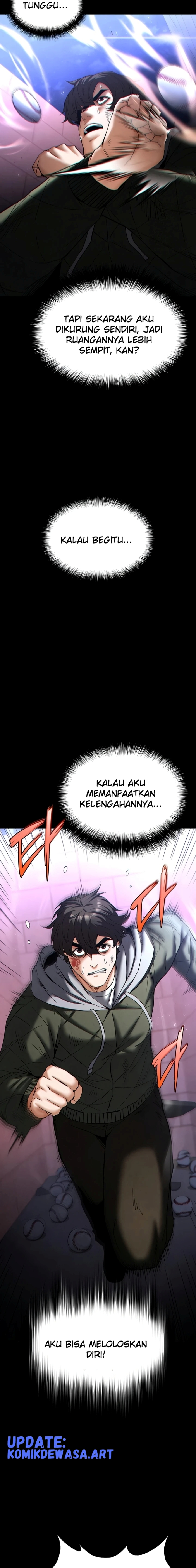 Halaman 18 dari 31
