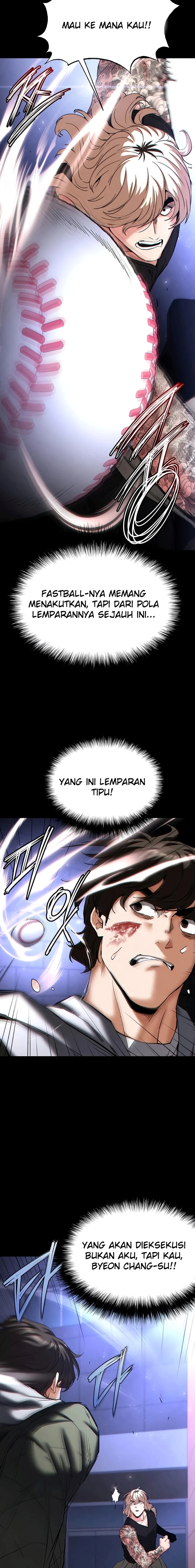 Halaman 19 dari 31