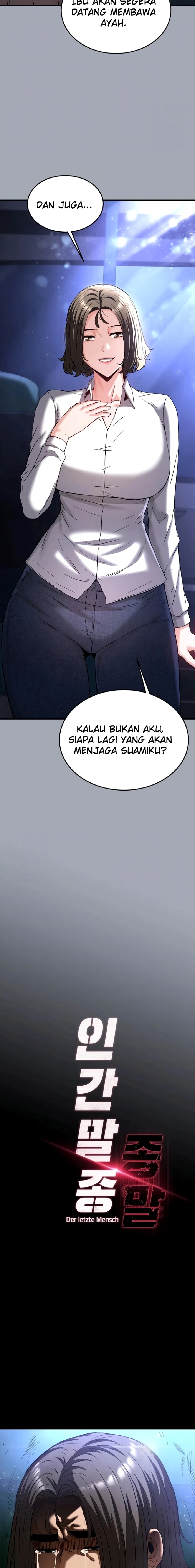 Halaman 3 dari 31