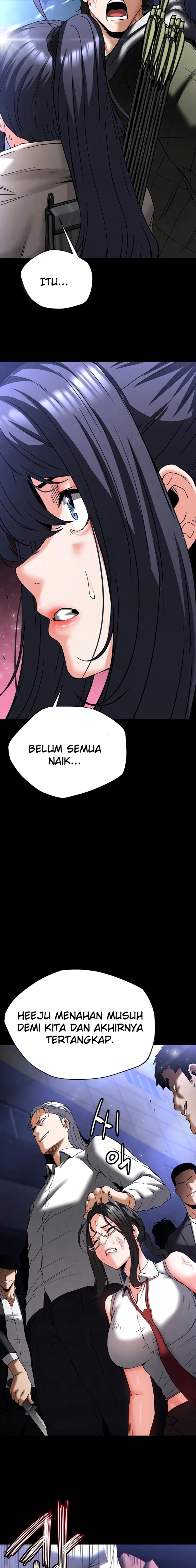 Halaman 27 dari 31