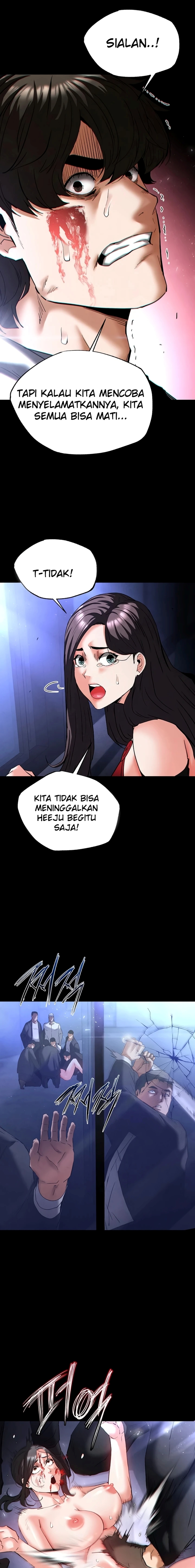 Halaman 29 dari 31