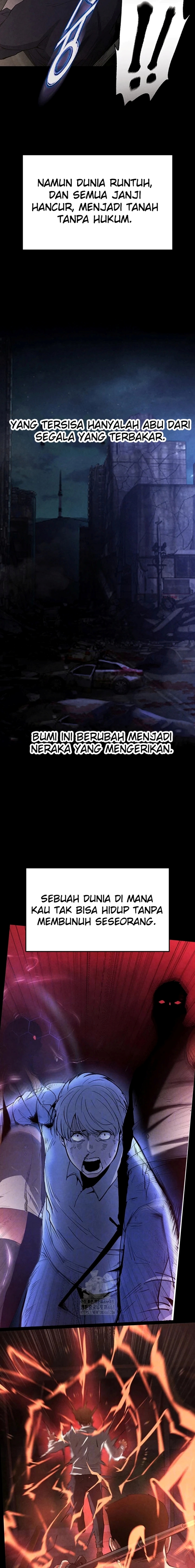 Halaman 2 dari 34