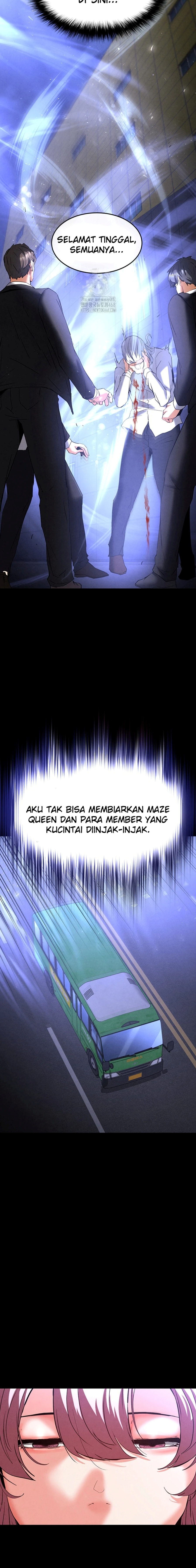 Halaman 12 dari 34