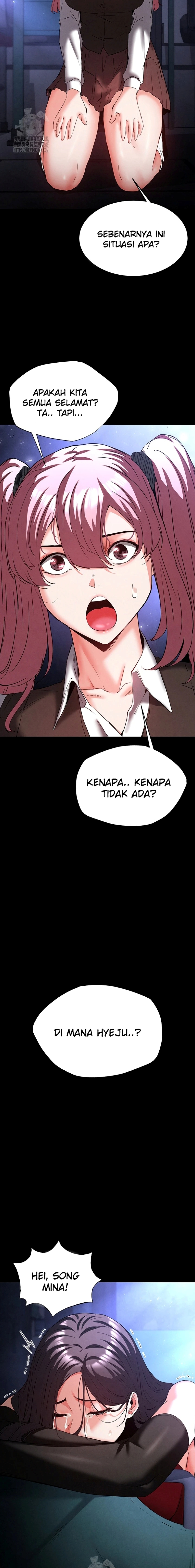 Halaman 14 dari 34