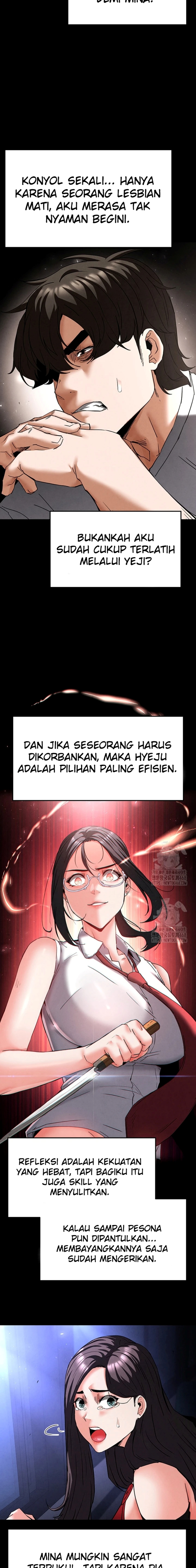 Halaman 19 dari 34