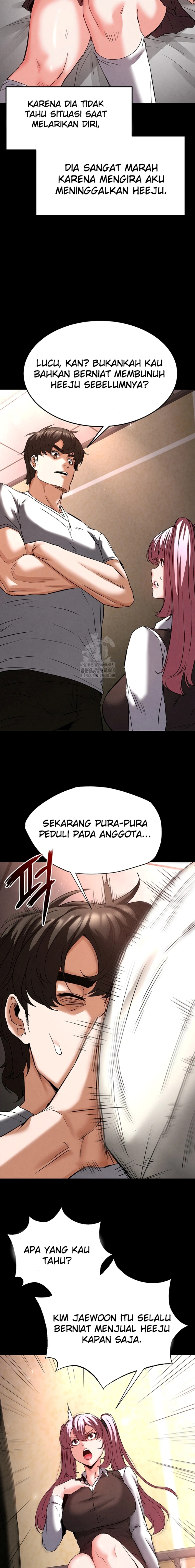 Halaman 21 dari 34