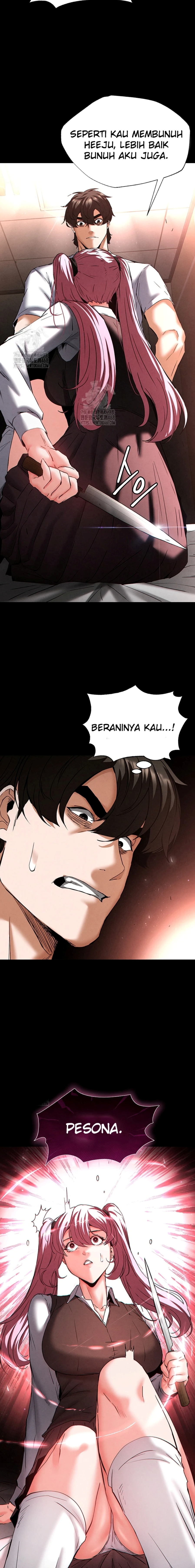 Halaman 23 dari 34