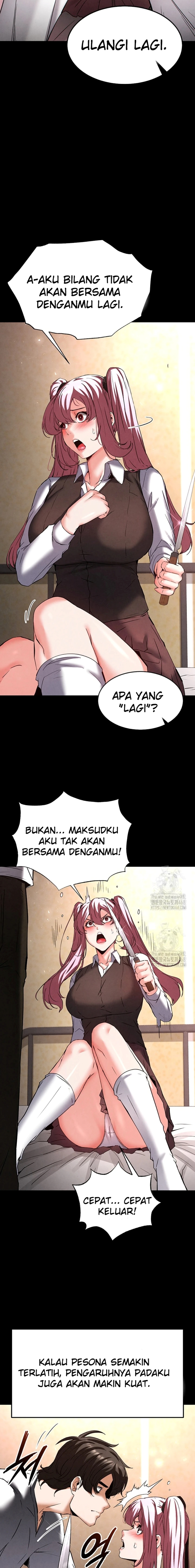 Halaman 24 dari 34